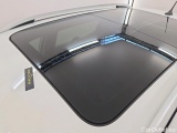  MG  ZS EV MG  Luxury 5d #48