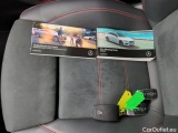  Mercedes  CLA-Klasse Mercedes-Benz CLA Shooting Brake CLA 180 DCT Business Solution AMG 5d #4