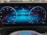  Mercedes  CLA-Klasse Mercedes-Benz CLA Shooting Brake CLA 180 DCT Business Solution AMG 5d #7