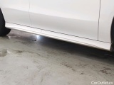  Mercedes  CLA-Klasse Mercedes-Benz CLA Shooting Brake CLA 180 DCT Business Solution AMG 5d #13