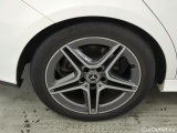  Mercedes  CLA-Klasse Mercedes-Benz CLA Shooting Brake CLA 180 DCT Business Solution AMG 5d #21