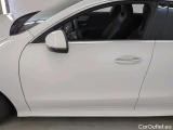  Mercedes  CLA-Klasse Mercedes-Benz CLA Shooting Brake CLA 180 DCT Business Solution AMG 5d #29