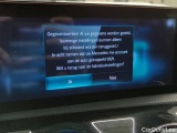 Mercedes  CLA-Klasse Mercedes-Benz CLA Shooting Brake CLA 180 DCT Business Solution AMG 5d #34