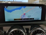  Mercedes  CLA-Klasse Mercedes-Benz CLA Shooting Brake CLA 180 DCT Business Solution AMG 5d #33