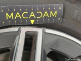  Mercedes  CLA-Klasse Mercedes-Benz CLA Shooting Brake CLA 180 DCT Business Solution AMG 5d #35