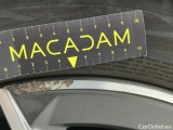  Mercedes  CLA-Klasse Mercedes-Benz CLA Shooting Brake CLA 180 DCT Business Solution AMG 5d #39