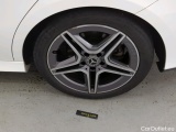  Mercedes  CLA-Klasse Mercedes-Benz CLA Shooting Brake CLA 180 DCT Business Solution AMG 5d #40