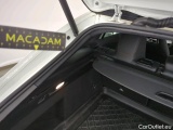  Mercedes  CLA-Klasse Mercedes-Benz CLA Shooting Brake CLA 180 DCT Business Solution AMG 5d #48
