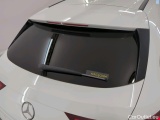  Mercedes  CLA-Klasse Mercedes-Benz CLA Shooting Brake CLA 180 DCT Business Solution AMG 5d #52