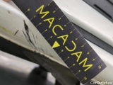  Mercedes  CLA-Klasse Mercedes-Benz CLA Shooting Brake CLA 180 DCT Business Solution AMG 5d #43