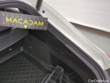  Mercedes  CLA-Klasse Mercedes-Benz CLA Shooting Brake CLA 180 DCT Business Solution AMG 5d #50