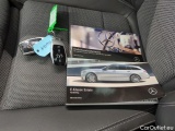  Mercedes  E-Klasse Mercedes-Benz  Estate E 220 d 9G-TRONIC Advantage pakket 5d #4