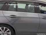  Mercedes  E-Klasse Mercedes-Benz  Estate E 220 d 9G-TRONIC Advantage pakket 5d #8