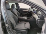  Mercedes  E-Klasse Mercedes-Benz  Estate E 220 d 9G-TRONIC Advantage pakket 5d #3