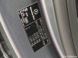  Mercedes  E-Klasse Mercedes-Benz  Estate E 220 d 9G-TRONIC Advantage pakket 5d #6