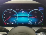  Mercedes  E-Klasse Mercedes-Benz  Estate E 220 d 9G-TRONIC Advantage pakket 5d #7