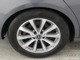  Mercedes  E-Klasse Mercedes-Benz  Estate E 220 d 9G-TRONIC Advantage pakket 5d #10