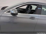  Mercedes  E-Klasse Mercedes-Benz  Estate E 220 d 9G-TRONIC Advantage pakket 5d #15