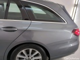  Mercedes  E-Klasse Mercedes-Benz  Estate E 220 d 9G-TRONIC Advantage pakket 5d #13
