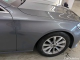  Mercedes  E-Klasse Mercedes-Benz  Estate E 220 d 9G-TRONIC Advantage pakket 5d #23