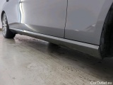 Mercedes  E-Klasse Mercedes-Benz  Estate E 220 d 9G-TRONIC Advantage pakket 5d #21