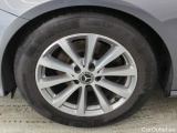  Mercedes  E-Klasse Mercedes-Benz  Estate E 220 d 9G-TRONIC Advantage pakket 5d #17