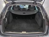  Mercedes  E-Klasse Mercedes-Benz  Estate E 220 d 9G-TRONIC Advantage pakket 5d #18