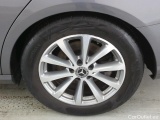  Mercedes  E-Klasse Mercedes-Benz  Estate E 220 d 9G-TRONIC Advantage pakket 5d #29