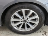  Mercedes  E-Klasse Mercedes-Benz  Estate E 220 d 9G-TRONIC Advantage pakket 5d #22