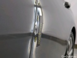  Mercedes  E-Klasse Mercedes-Benz  Estate E 220 d 9G-TRONIC Advantage pakket 5d #34