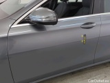  Mercedes  E-Klasse Mercedes-Benz  Estate E 220 d 9G-TRONIC Advantage pakket 5d #38