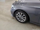  Mercedes  E-Klasse Mercedes-Benz  Estate E 220 d 9G-TRONIC Advantage pakket 5d #40