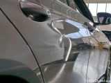  Mercedes  E-Klasse Mercedes-Benz  Estate E 220 d 9G-TRONIC Advantage pakket 5d #47