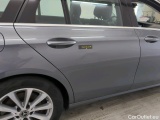  Mercedes  E-Klasse Mercedes-Benz  Estate E 220 d 9G-TRONIC Advantage pakket 5d #48