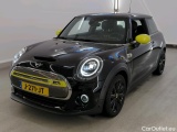  Mini  Mini  Electric Yours 3d 