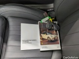  Mini  Mini  Electric Yours 3d #4