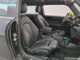  Mini  Mini  Electric Yours 3d #3