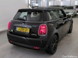  Mini  Mini  Electric Yours 3d #2