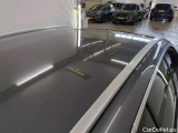  Mercedes  E-Klasse Mercedes-Benz  Estate E 220 d 9G-TRONIC Advantage pakket 5d #50