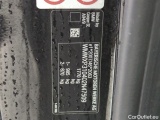  Mini  Mini  Electric Yours 3d #6
