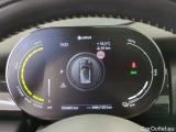  Mini  Mini  Electric Yours 3d #7