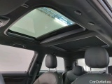  Mini  Mini  Electric Yours 3d #9