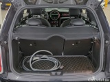  Mini  Mini  Electric Yours 3d #10