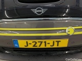  Mini  Mini  Electric Yours 3d #5