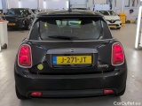  Mini  Mini  Electric Yours 3d #12