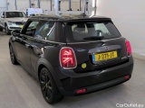  Mini  Mini  Electric Yours 3d #11