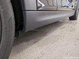  Mini  Mini  Electric Yours 3d #13