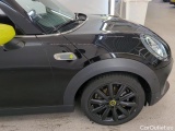  Mini  Mini  Electric Yours 3d #15