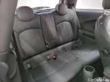  Mini  Mini  Electric Yours 3d #17