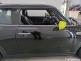  Mini  Mini  Electric Yours 3d #16